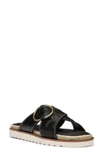 nydj-ross-slide-sandal-in-black-at-nordstrom-size-8