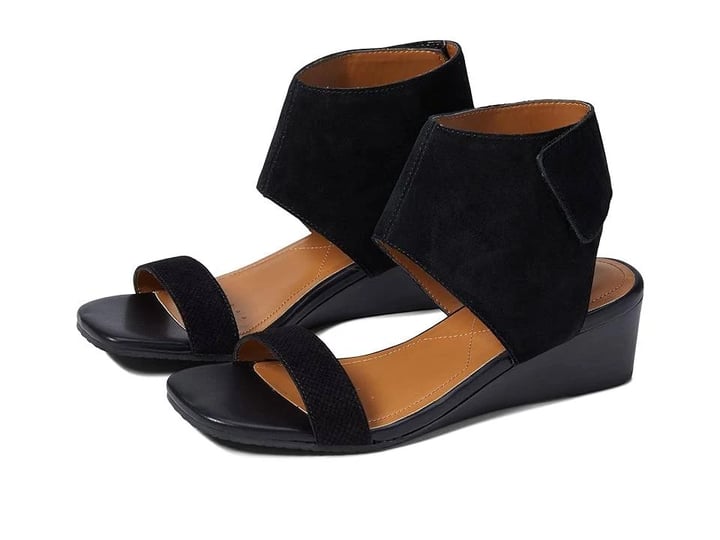 nydj-wedge-sandal-costa-size-7-medium-black-1