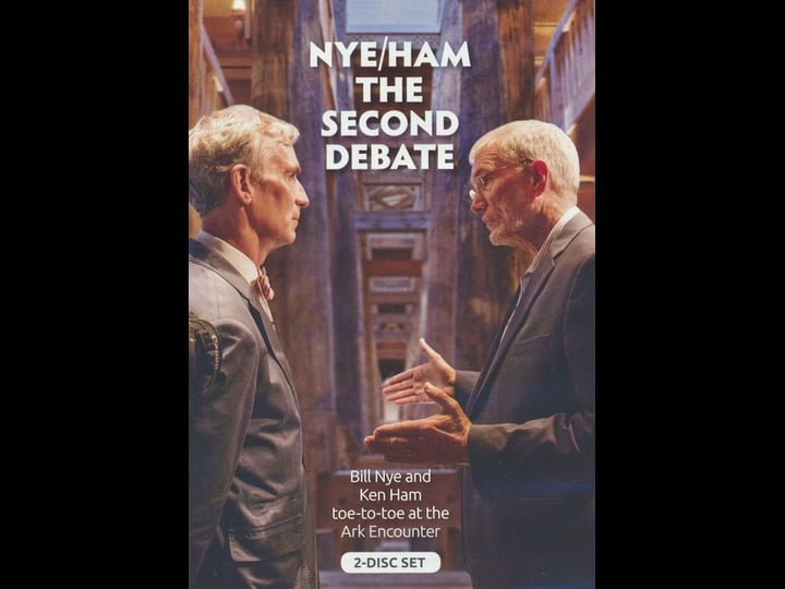nye-ham-the-second-debate-4366757-1