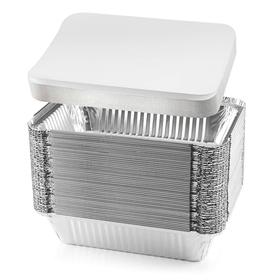 nyhi-50-pack-heavy-duty-disposable-aluminum-oblong-foil-pans-with-lid-covers-recyclable-tin-food-sto-1