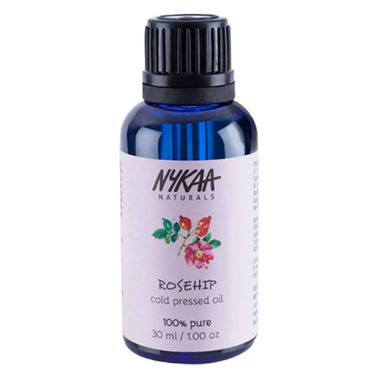 nykaa-naturals-100-percent-pure-cold-pressed-carrier-oil-rosehip-1-01-oz-1