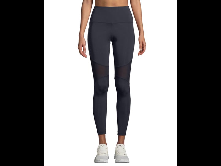 nylora-dorian-high-rise-mesh-panel-activewear-leggings-blue-womens-l-1