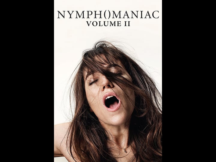 nymphomaniac-vol-ii-tt2382009-1