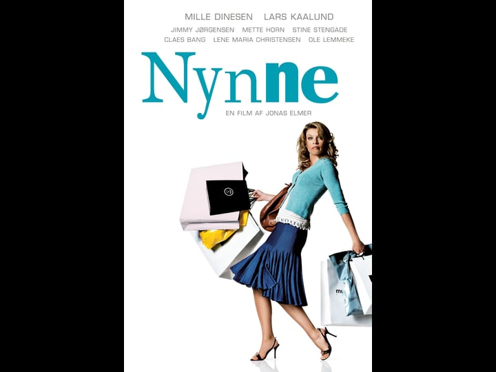 nynne-tt0425314-1
