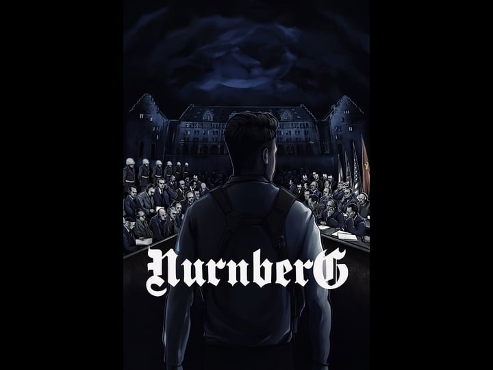 nyurnberg-4355334-1