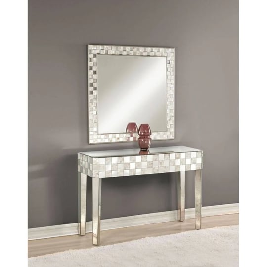 nyx-46-console-table-and-mirror-set-rosdorf-park-1