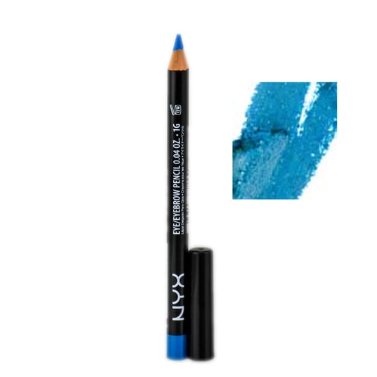 nyx-eye-eyebrow-pencil-electric-blue-926-0-04-oz-1