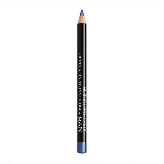 nyx-eye-eyebrow-pencil-sapphire-913-0-04-oz-1