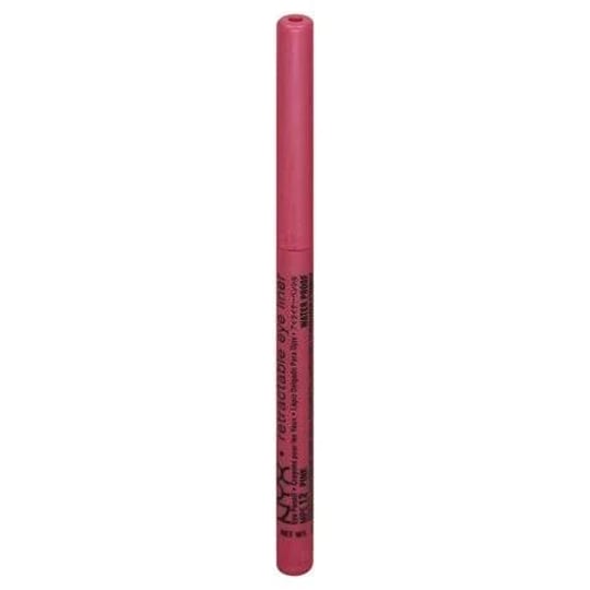 nyx-eye-liner-retractable-water-proof-pink-mpe12-0-01-oz-1