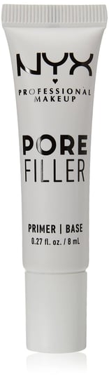 nyx-primer-base-pore-filler-p0fr01m-0-27-fl-oz-1