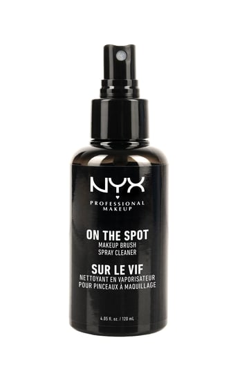 nyx-professional-on-the-spot-makeup-brush-cleaner-spray-1