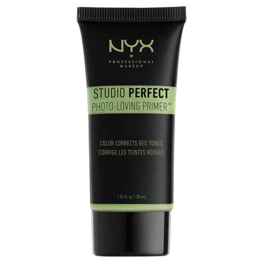 nyx-studio-perfect-primer-photo-loving-anti-redness-green-spp02-1-01-fl-oz-1