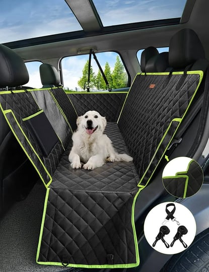nzonpet-4-in-1-dog-car-seat-cover-100-waterproof-scratchproof-dog-hammock-with-big-mesh-window-durab-1