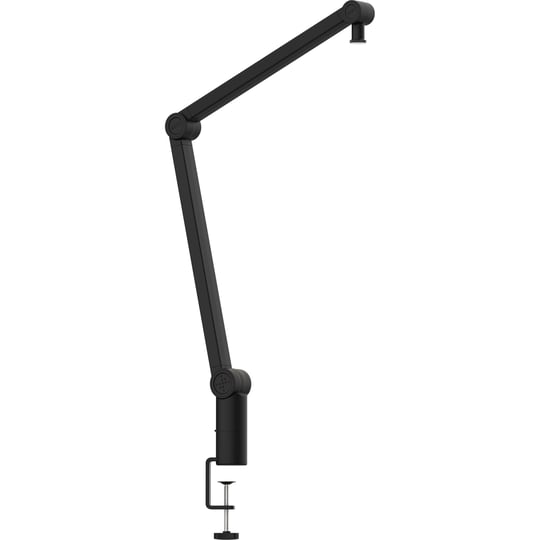 nzxt-boom-arm-low-noise-microphone-1