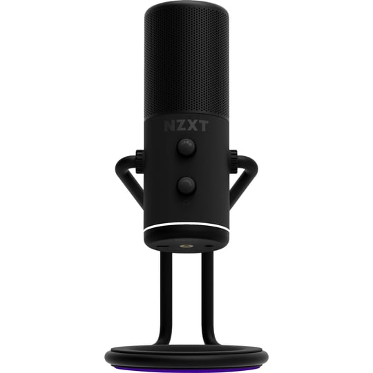 nzxt-capsule-cardioid-usb-microphone-matte-black-1