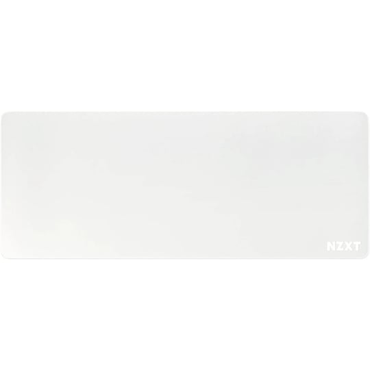 nzxt-mm-mxlsp-ww-mouse-pad-white-extra-large-1