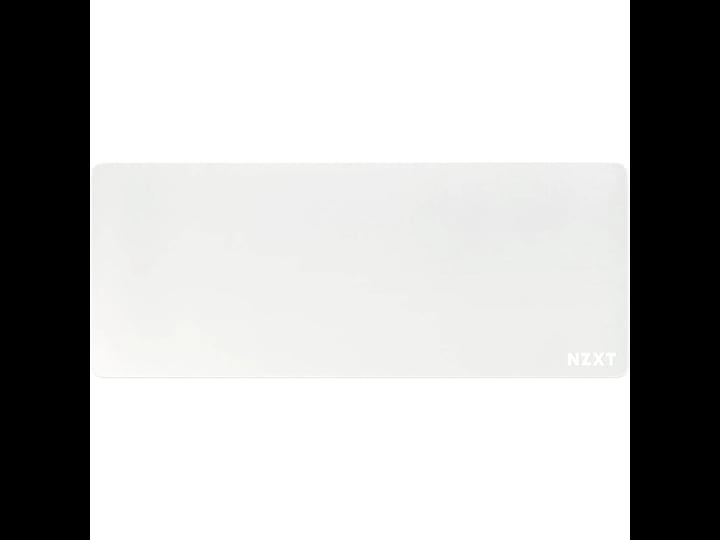 nzxt-mm-mxlsp-ww-mouse-pad-white-extra-large-1