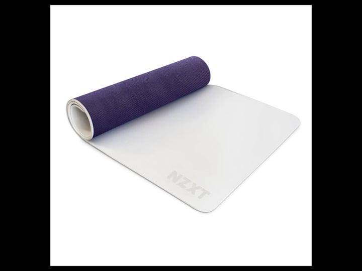 nzxt-mmp400-standard-mouse-pad-white-1
