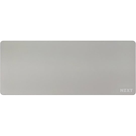 nzxt-mxp700-mid-size-extended-mouse-pad-1