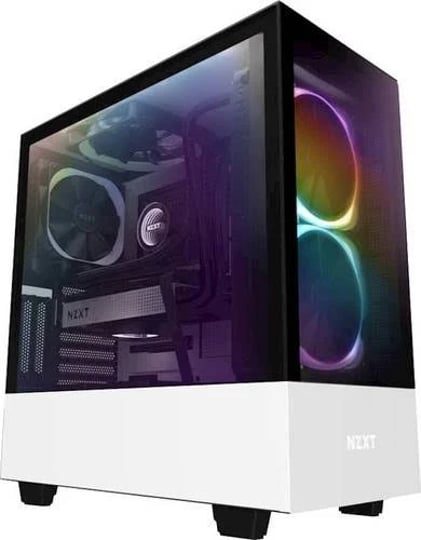 nzxt-premium-compact-mid-tower-atx-case-1