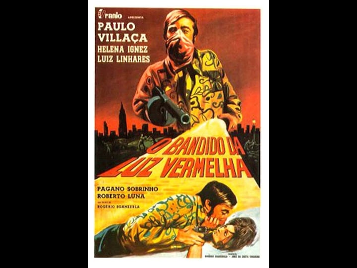 o-bandido-da-luz-vermelha-tt0144782-1