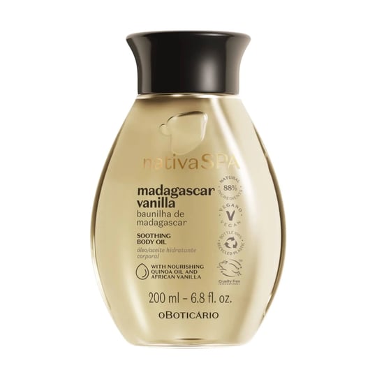 o-boticrio-nativa-spa-madagascar-vanilla-body-oil-250ml-1