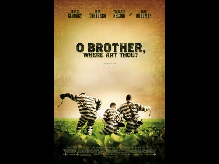 o-brother-where-art-thou-tt0190590-1