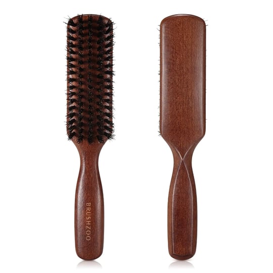 o-brushzoo-hair-brush-boar-bristle-brush-for-men-thin-fine-normal-hair-beech-handle-boar-bristle-hai-1