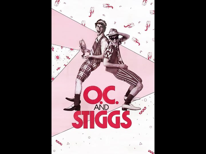 o-c-and-stiggs-tt0089715-1