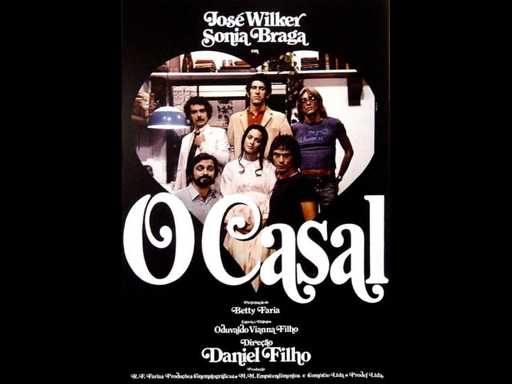 o-casal-tt0190292-1