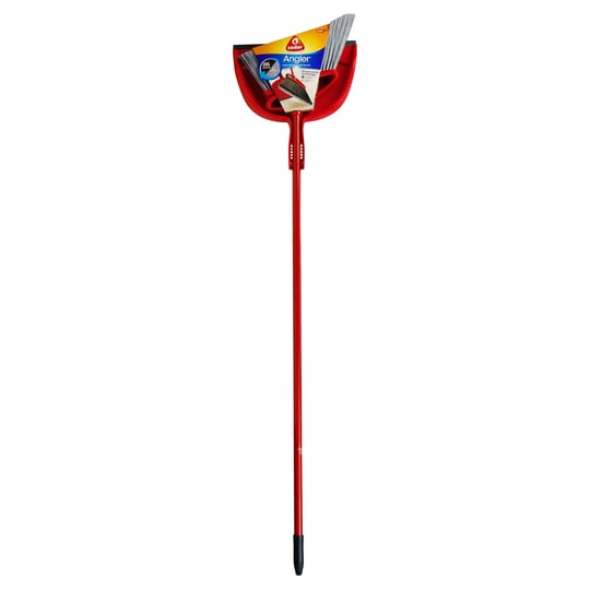 o-cedar-angle-broom-dust-pan-set-angler-1