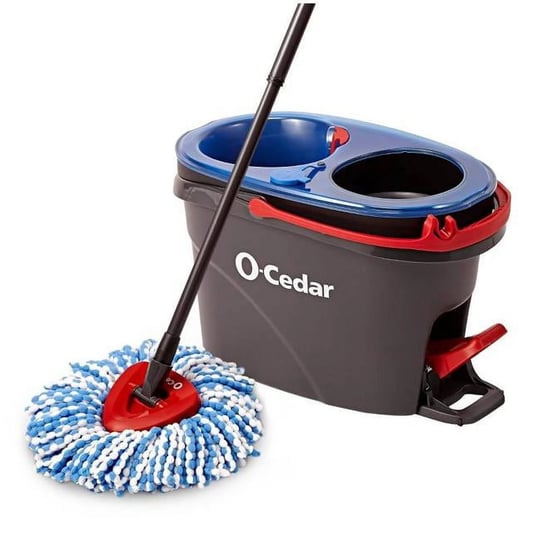 o-cedar-rinse-clean-mop-kit-1