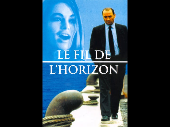 o-fio-do-horizonte-1857120-1