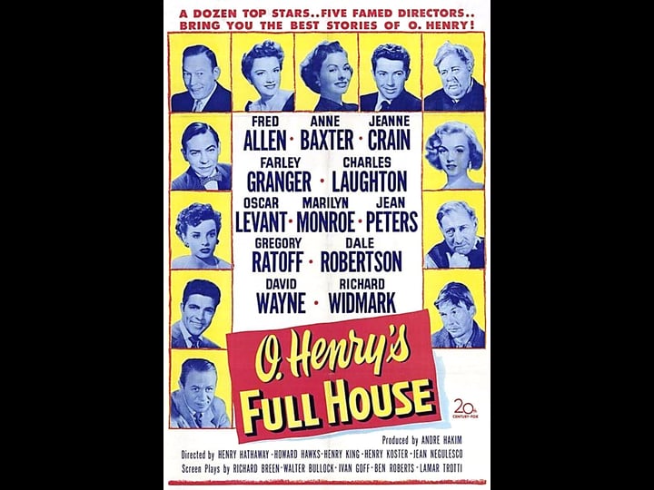 o-henrys-full-house-tt0044981-1