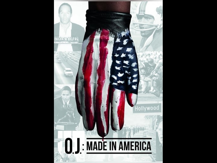 o-j-made-in-america-tt5275892-1
