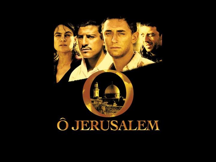 o-jerusalem-tt0443448-1