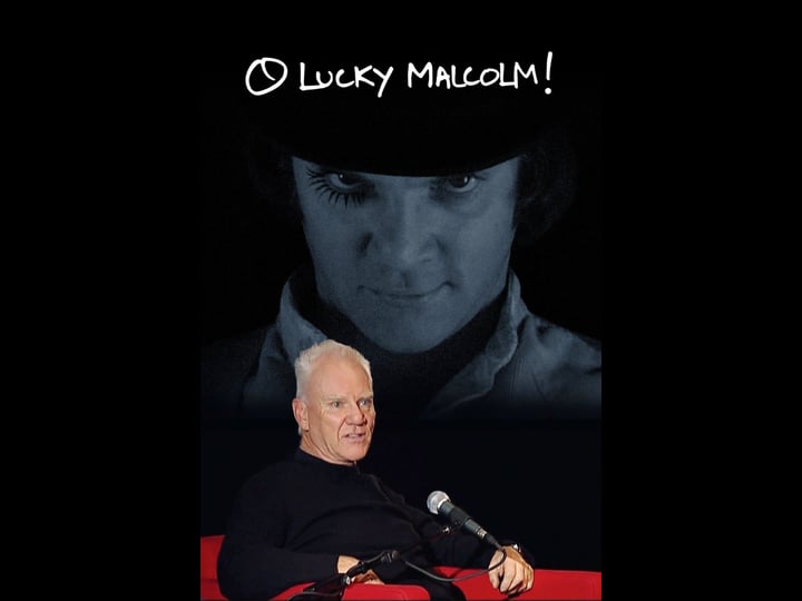 o-lucky-malcolm-tt0847187-1