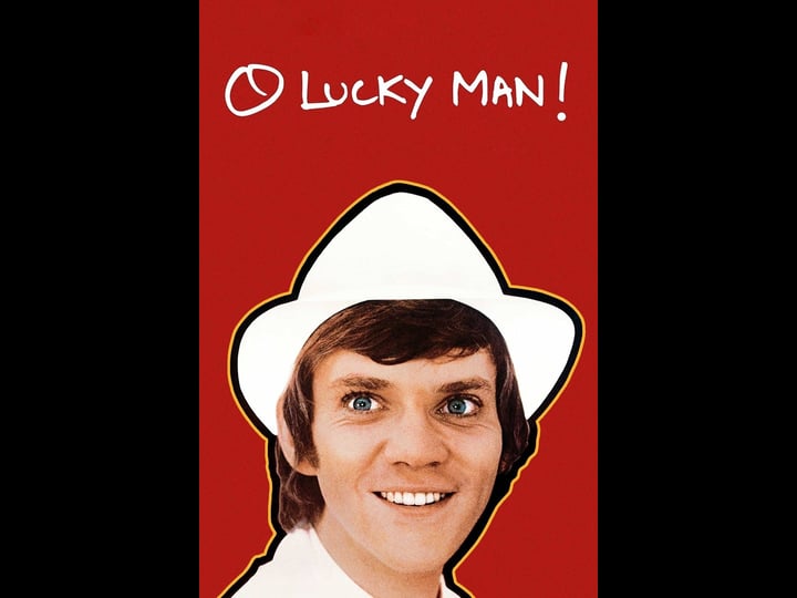 o-lucky-man-tt0070464-1