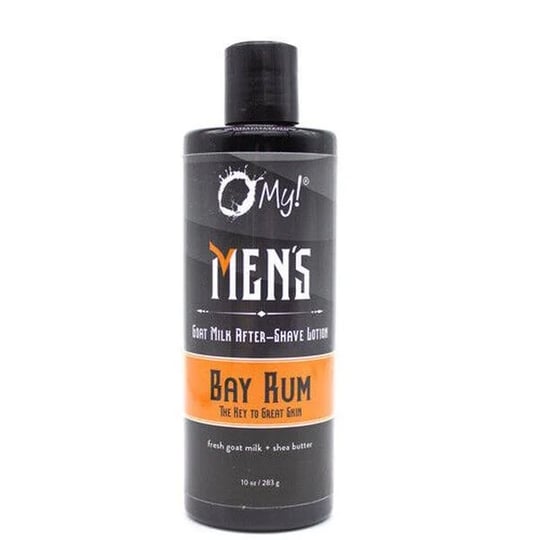 o-my-10-oz-bay-rum-after-shave-lotion-1
