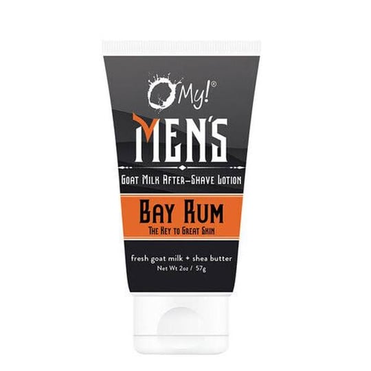 o-my-2-oz-bay-rum-after-shave-lotion-1