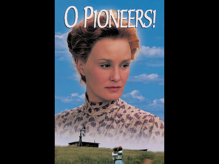 o-pioneers-tt0105038-1