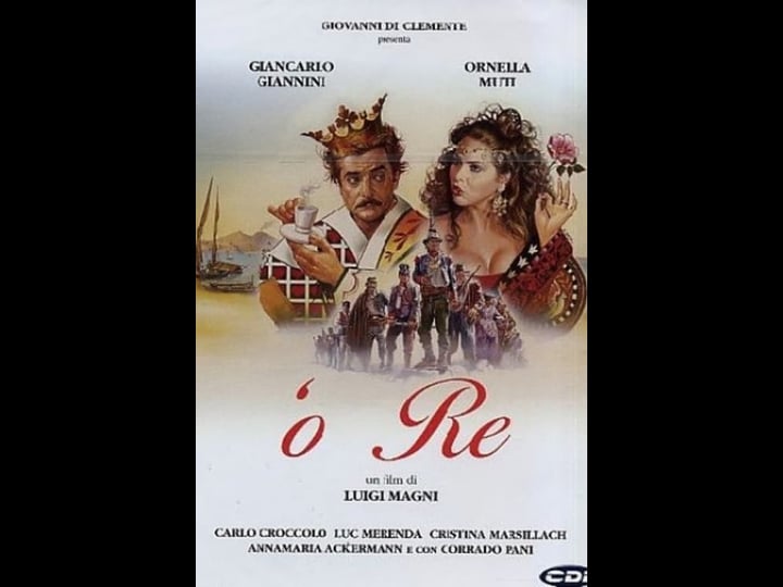 o-re-tt0098009-1