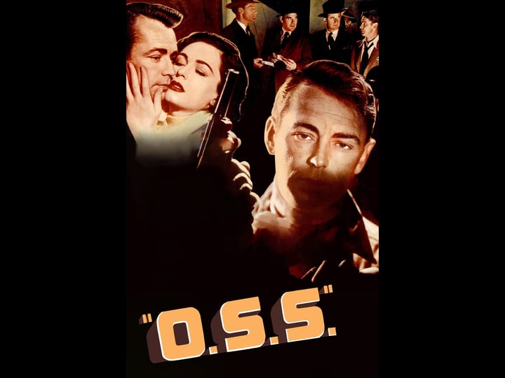 o-s-s--tt0038794-1