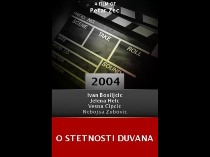 o-stetnosti-duvana-4508323-1
