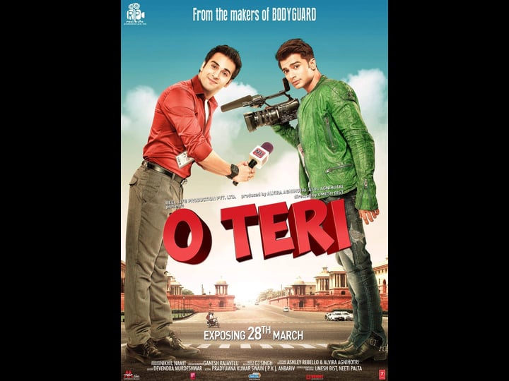 o-teri-tt3483596-1