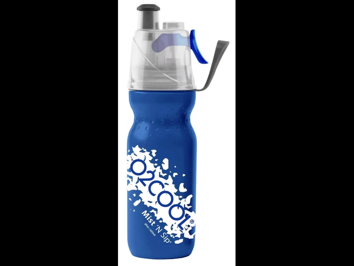 o2-cool-mist-n-sip-drinking-and-misting-bottle-arcticsqueeze-classic-20oz-blue-1