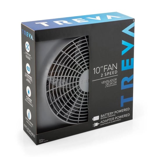 o2-cool-portable-fan-with-ac-adapter-gray-10-1