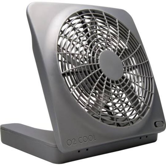 o2cool-10-inch-battery-or-electric-portable-fan-1