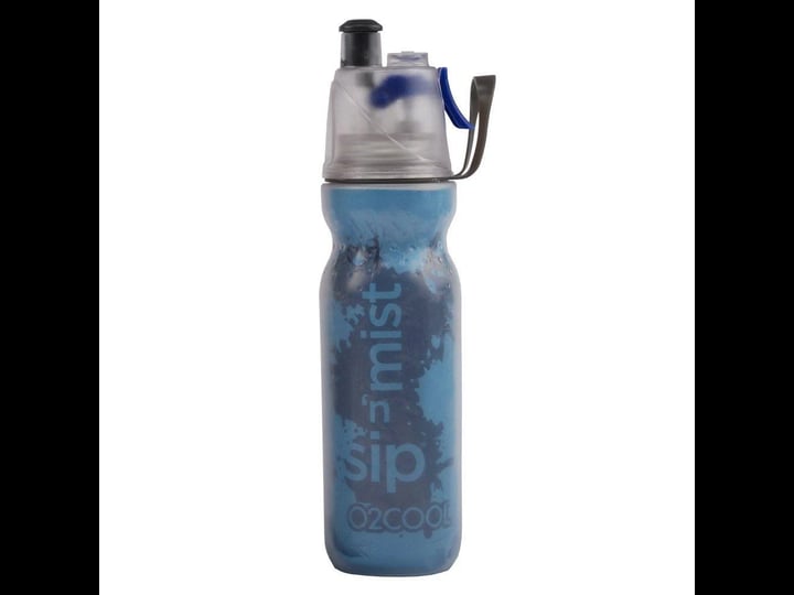 o2cool-arcticsqueeze-insulated-mist-n-sip-squeeze-bottle-20-oz-blue-1