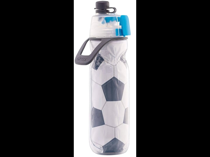 o2cool-insulated-mist-n-sip-water-bottle-20-oz-soccer-hmldp07-1